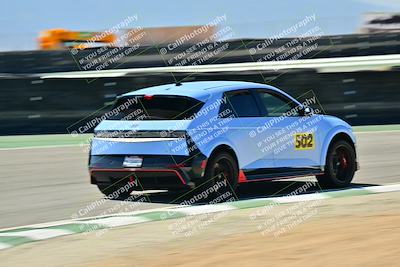 media/Sep-28-2025-Speed Ventures (Sun) [[cf5fbece84]]/Orange group/Turn 9 and 3 enter/